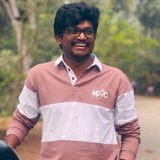 Harsha SreeVardhan Raj avatar