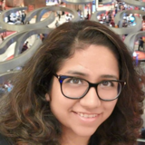 Priyanka Pradhan avatar