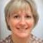 Susan Duffy avatar