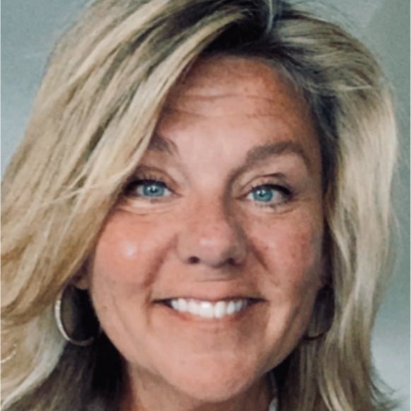 Tracy Caswell avatar