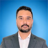 Yuvraj Singh avatar
